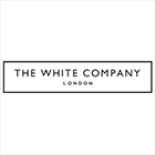 The White Company